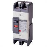 MCCB LS 2P 15A 30kA ( ABN52c )